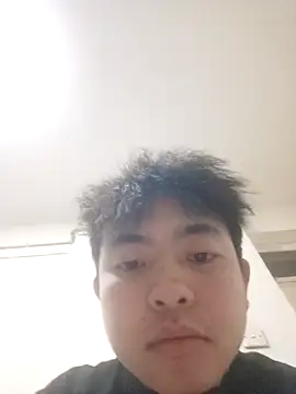 Snapshot of zxc78911 chatting on 23, 2, 2026 zxc78911 online show from 23, 2, 2026