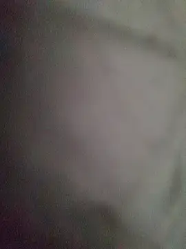 Snapshot of zxc78911 chatting on 4, 3, 2026 zxc78911 online show from 4, 3, 2026