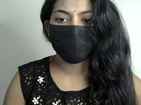 Snapshot of Reddy_Trisha chatting on 27, 1, 2025 Reddy Trisha online show from 27, 1, 2025