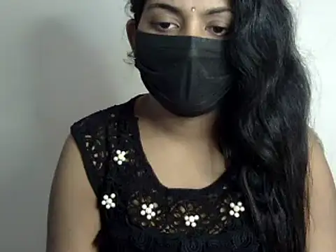 Snapshot of Reddy_Trisha chatting on 27, 1, 2025 Reddy Trisha online show from 27, 1, 2025