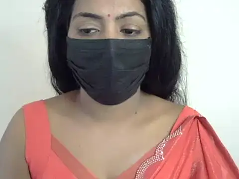 Snapshot of Reddy_Trisha chatting on 30, 1, 2025 Reddy Trisha online show from 30, 1, 2025