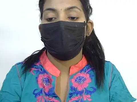 Snapshot of Reddy_Trisha chatting on 3, 2, 2025 Reddy Trisha online show from 3, 2, 2025