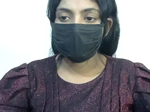 Snapshot of Reddy_Trisha chatting on 4, 2, 2025 Reddy Trisha online show from 4, 2, 2025