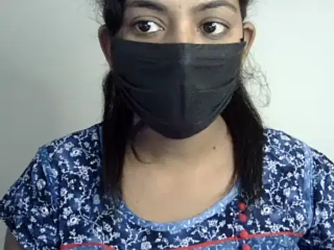 Snapshot of Reddy_Trisha chatting on 5, 2, 2025 Reddy Trisha online show from 5, 2, 2025