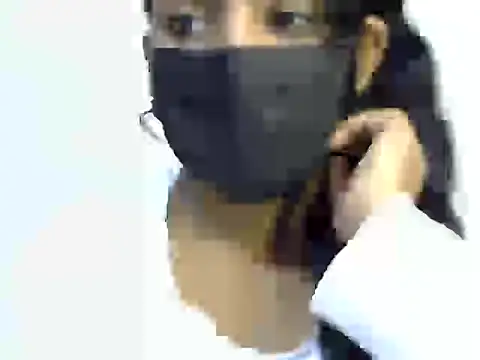 Snapshot of Reddy_Trisha chatting on 6, 2, 2025 Reddy Trisha online show from 6, 2, 2025