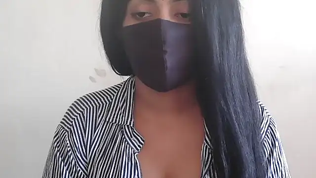 Snapshot of Reddy_Trisha chatting on 16, 11, 2025 Reddy Trisha online show from 16, 11, 2025