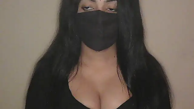 Reddy Trisha online show from 29, 11, 2025