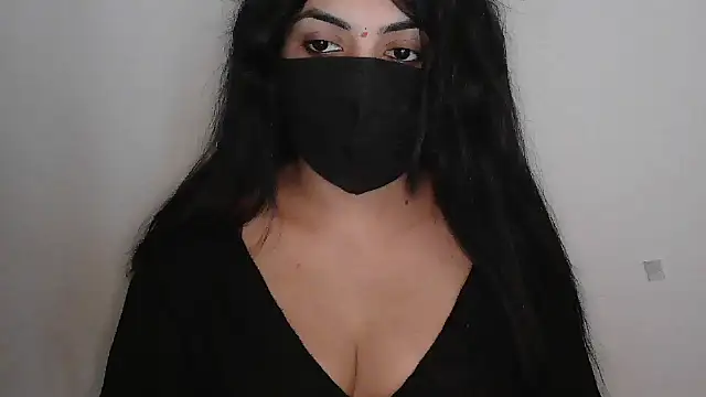 Reddy Trisha online show from 24, 3, 2026