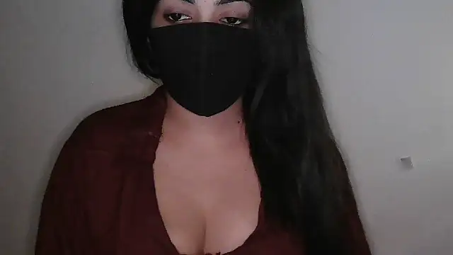 Reddy Trisha online show from 2, 4, 2026