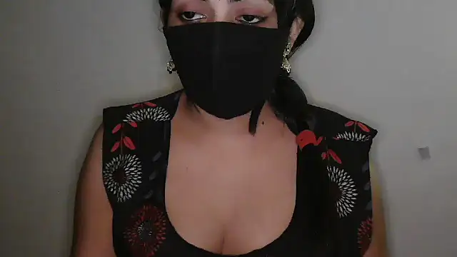 Reddy Trisha online show from 11, 4, 2026