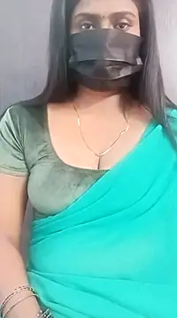 Snapshot of Vedha_Vedhika chatting on 20, 2, 2025 Vedha Vedhika online show from 20, 2, 2025