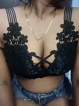 Snapshot of Vedha_Vedhika chatting on 13, 3, 2025 Vedha Vedhika online show from 13, 3, 2025