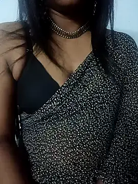 Snapshot of Vedha_Vedhika chatting on 16, 3, 2025 Vedha Vedhika online show from 16, 3, 2025