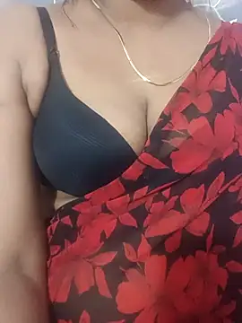 Snapshot of Vedha_Vedhika chatting on 27, 10, 2025 Vedha Vedhika online show from 27, 10, 2025