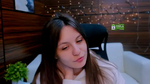 lisa secret1 online show from 23, 1, 2025