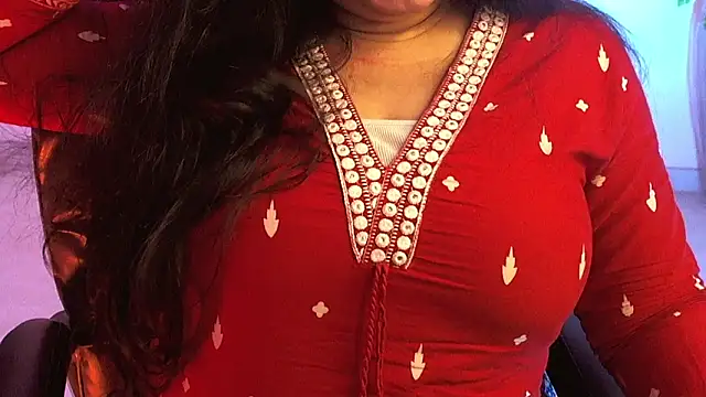 Gagankaur online show from 18, 5, 2026