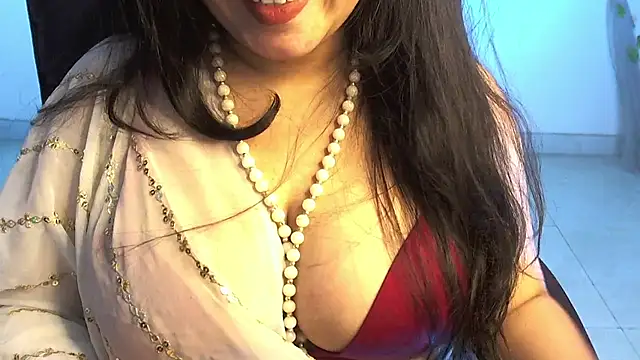 Gagankaur online show from 23, 5, 2026