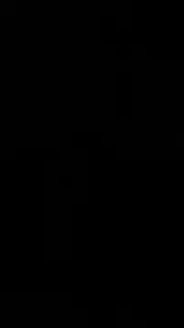 Snapshot of paullliliu chatting on 20, 9, 2025 paullliliu online show from 20, 9, 2025