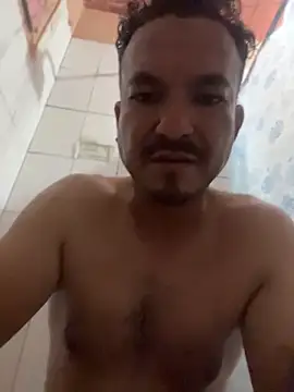paullliliu online show from 29, 5, 2026