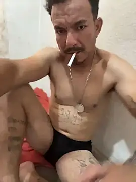 Snapshot of paullliliu chatting on 18, 6, 2026 paullliliu online show from 18, 6, 2026
