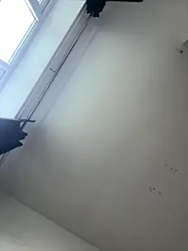 EllaEroticaX online show from 31, 10, 2025