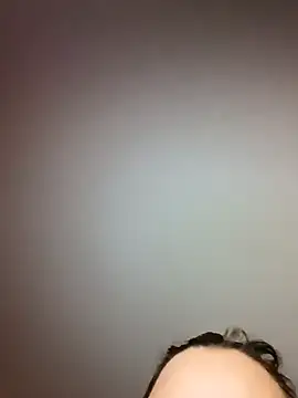 topina8 online show from 25, 11, 2025