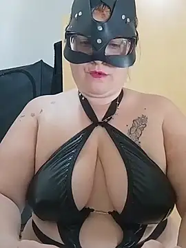 topina8 online show from 10, 6, 2026