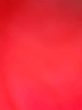 Snapshot of horny_lizia chatting on 8, 9, 2025 horny lizia online show from 8, 9, 2025