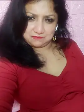 Snapshot of horny_lizia chatting on 14, 9, 2025 horny lizia online show from 14, 9, 2025