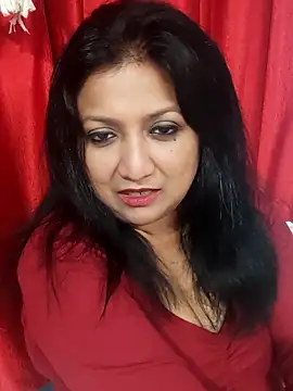 horny lizia online show from 9, 11, 2025