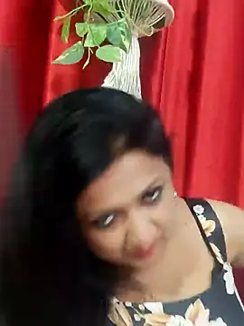 horny lizia online show from 14, 11, 2025