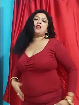 horny lizia online show from 23, 11, 2025