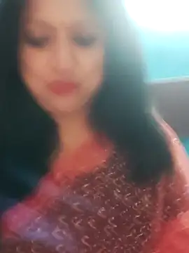 horny lizia online show from 5, 2, 2026