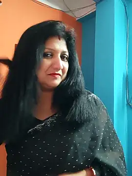 horny lizia online show from 17, 2, 2026