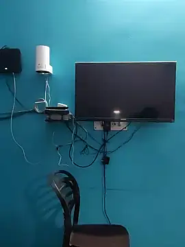 horny lizia online show from 16, 3, 2026