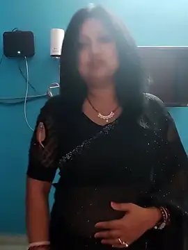 horny lizia online show from 20, 3, 2026