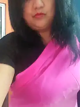 horny lizia online show from 10, 4, 2026