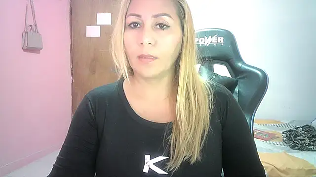 mariana0x online show from 27, 2, 2026