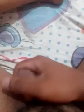 mhmia online show from 15, 11, 2025