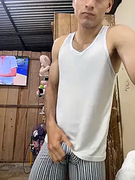 Snapshot of kanper chatting on 29, 11, 2025 kanper online show from 29, 11, 2025