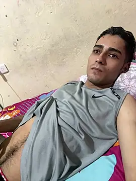 Snapshot of kanper chatting on 8, 3, 2026 kanper online show from 8, 3, 2026