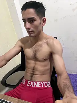 Snapshot of kanper chatting on 9, 3, 2026 kanper online show from 9, 3, 2026