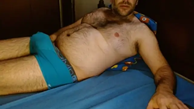  tuga man  online show from 24, 3, 2026