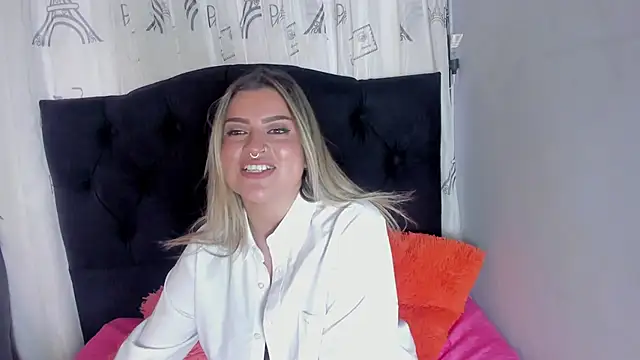 Valka praskov online show from 28, 1, 2025