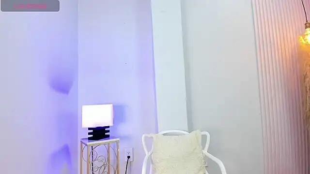 alana rossetti online show from 28, 2, 2026