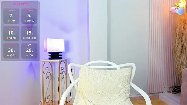 Snapshot of alana_rossetti chatting on 30, 3, 2026 alana rossetti online show from 30, 3, 2026