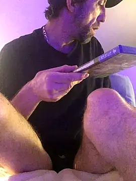 Pilote19 online show from 29, 10, 2025