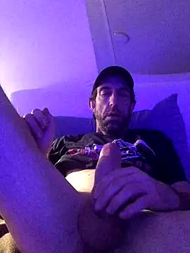 Pilote19 online show from 30, 10, 2025