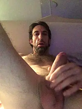 Pilote19 online show from 11, 11, 2025