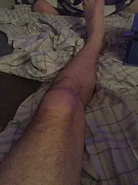 Pilote19 online show from 3, 12, 2025